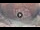 Webcam in Petra, 779.6 mi away