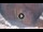 Webcam in Petra, 98.5 km