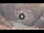 Webcam in Petra, 2020.4 km