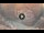 Webcam in Petra, 153.6 mi away