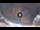 Webcam in Petra, 62.6 mi away