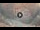 Webcam in Petra, 153.6 mi away