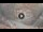 Webcam in Petra, 62.6 mi away