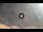 Webcam in Petra, 365.4 km entfernt