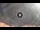Webcam in Petra, 98.5 km