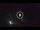 Webcam in Petra, 221.9 km entfernt