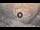 Webcam in Petra, 224.6 km