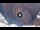 Webcam in Petra, 419.5 km entfernt