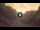 Webcam in Petra, 206.1 km