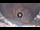 Webcam in Petra, 155.3 km