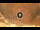 Webcam in Petra, 2024 km