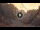 Webcam in Petra, 1672.4 km