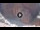 Webcam in Petra, 155.3 km