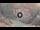 Webcam in Petra, 406.7 km