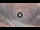 Webcam in Petra, 403 mi away