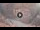 Webcam in Petra, 153.6 mi away