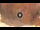 Webcam in Petra, 246.7 km