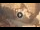 Webcam in Petra, 62.6 mi away