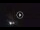Webcam in Petra, 2028.2 km entfernt