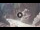 Webcam in Petra, 560.5 km