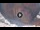 Webcam in Petra, 2020.4 km entfernt