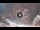 Webcam in Petra, 216.3 mi away