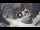 Webcam in Petra, 1973.2 km