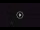 Webcam in Petra, 365.4 km entfernt