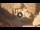 Webcam in Petra, 187.7 km entfernt
