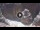 Webcam in Petra, 221.9 km entfernt