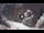Webcam in Petra, 395.6 km