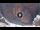 Webcam in Petra, 395.9 km entfernt