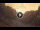 Webcam in Petra, 37.5 mi away
