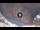 Webcam in Petra, 98.5 km entfernt