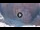 Webcam in Petra, 1512.2 km entfernt