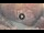 Webcam in Petra, 1275 km entfernt