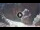 Webcam in Petra, 186.7 km entfernt
