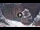 Webcam in Petra, 1974.6 km entfernt