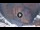 Webcam in Petra, 406.7 km
