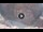 Webcam in Petra, 366 km entfernt