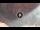 Webcam in Petra, 149.8 mi away