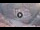 Webcam in Petra, 1675.5 km