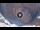 Webcam in Petra, 416.3 km entfernt