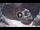 Webcam in Petra, 388.2 km