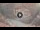 Webcam in Petra, 2020.4 km entfernt