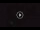 Webcam in Petra, 1974.6 km