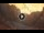 Webcam in Petra, 2028.2 km entfernt