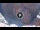 Webcam in Petra, 224.6 km