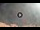 Webcam in Petra, 1674.9 km entfernt