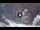 Webcam in Petra, 779.6 mi away